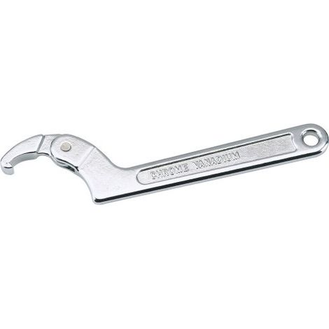 Chiave articolata Draper articulated socket wrench capacità 32-76 mm