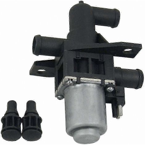Thermostat-Heizungsregelventil für Fahrzeuge der Sprinter- und SL-Serie A0018300684 (1/5)