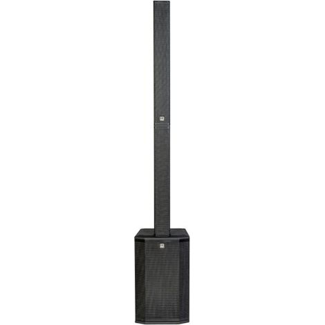 Cassa attiva Hk 12 MK2 Tws