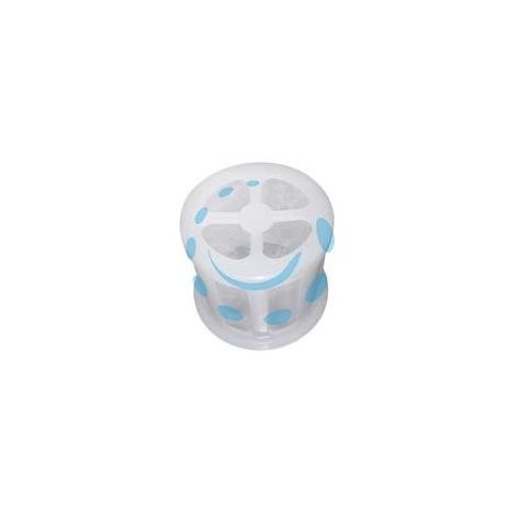 FILTRO TAPPO SERBATOIO CARBURANTE PER GENERATORE GN800, GN2800, GN5500