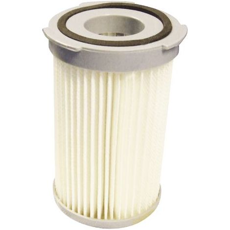 Filtre Hepa (120966-49914) (9001959494) Aspirateur, ELECTROLUX, AEG (1/3)