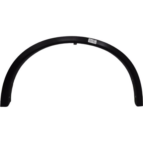 Elargisseur Aile Avant Droit NISSAN X-trail [PRODUIT D'OCCASION]♻️638604ce0a (1/2)