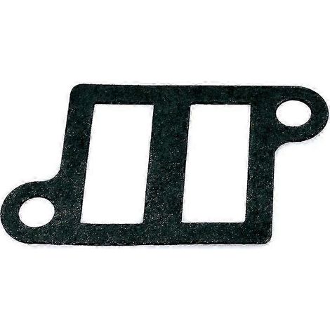 Soupape de régulation du ralenti 35150-23700 pour Tiburon IAC 2.0L L4 (1/5)