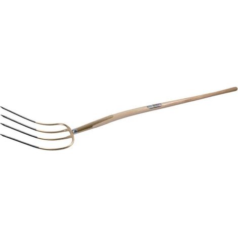 Fourche à fumier ATLAS 911072