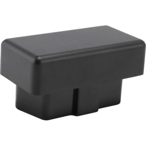 Système de fermeture automatique de vitre OBD pour Toyota RAV4 2020-2022 (1/5)