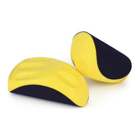 CORCOS 223 TASSELLO SUP.CONCAVE D.150