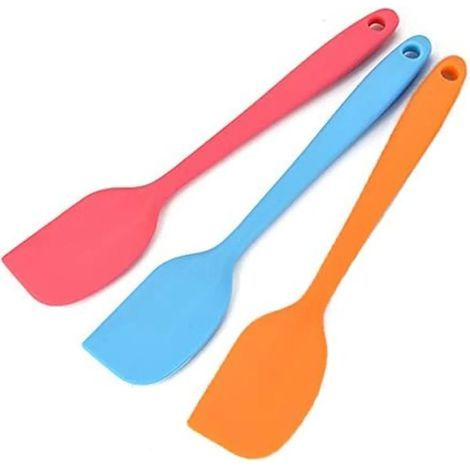 Hochwertiges 10 cm Keramikmesser, Küchenmesser – Ultrascharfes Obstmesser für Gemüse und andere Lebensmittel mit nilpferdförmiger Scheide, kleines Schälmesser (1/5)