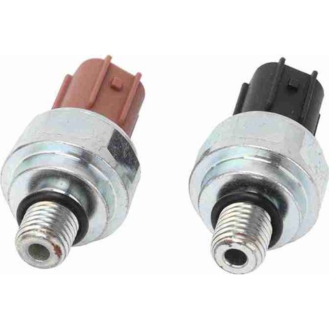 sensores de presión de aceite de transmisión 28600 P7W 003, repuesto para Acura MDX 2001-2009