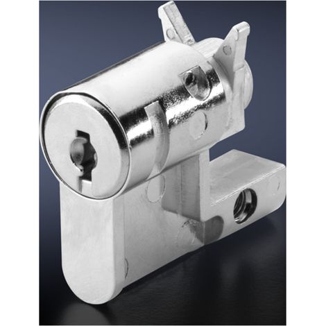 Rittal SZ 2467.000 Sicherheits-Einsatz  Metall  1 St.