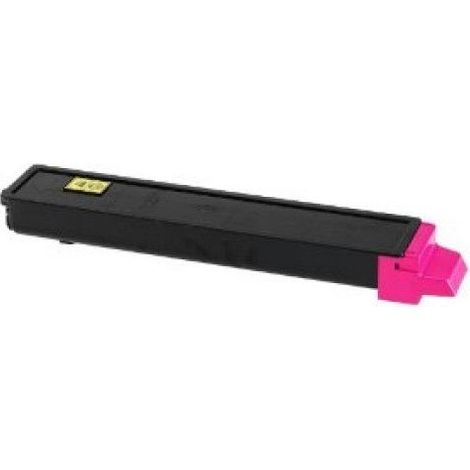 Toner Kyocera TK-8325M Taskalfa 2551ci Magenta 12000 Seiten (1T02NPBNL0)