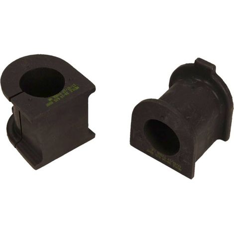 CAOUTCHOUC DE BARRE STABILISATRICE MEYLE TOYOTA AVANT LANDCRUISER 3.0D-4D/4.0 02-