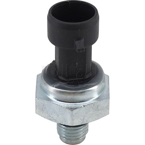 1839415C91 est un capteur de pression d'huile pour camions Navistar. (1/2)