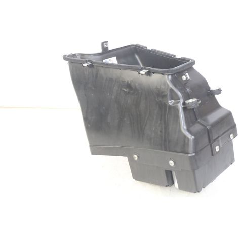 BAC A BATTERIE HONDA VISION NSC R 50 2013 - 2015 (1/4)