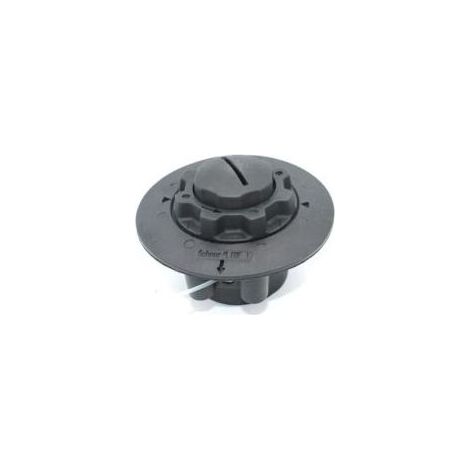pièces Têtes de Coupe pour Stihl C5-2 Viking AutoCut 5-2 Numéro - (1/4)