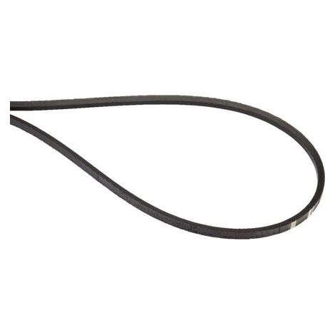 Cinghia trapezoidale azionamento 1000E MTD 00075923 000 75 923