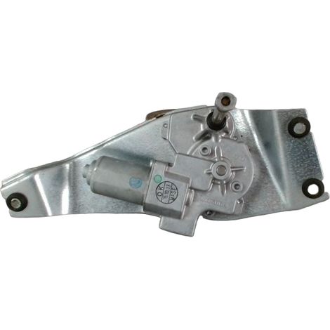 [PRODUIT D'OCCASION] Moteur Essuie-glace Arriere BMW Serie 2 Gran Tourer F46 Phase ♻️ Ref Oe. 61627356220 - Garantie à vie (1/2)
