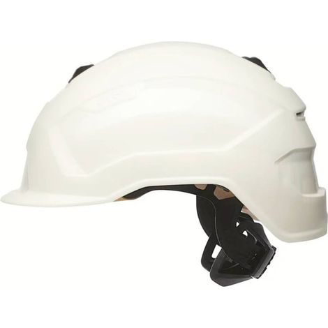 uvex pronamic 9731031 Casco di protezione EN 397 Bianco