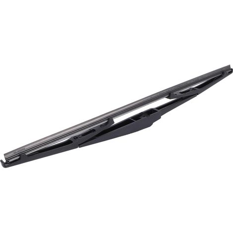 Ersatz-Heckscheibenwischerarm mit 180°-Wischwinkel für CX-7 (2007–2012) und CX-9 (2007–2015), OEM-Teilenummer 85241-AE010 (1/5)