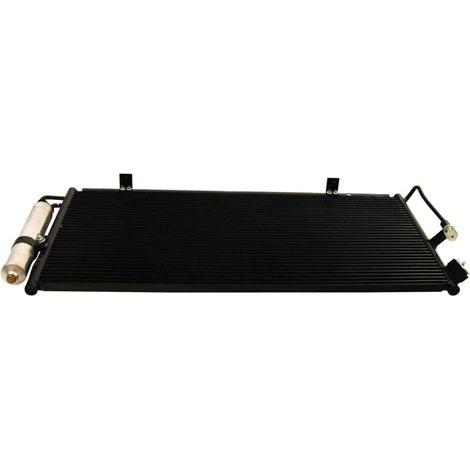 MAXGEAR AC830123 Condenseur de climatisation 73210FE010