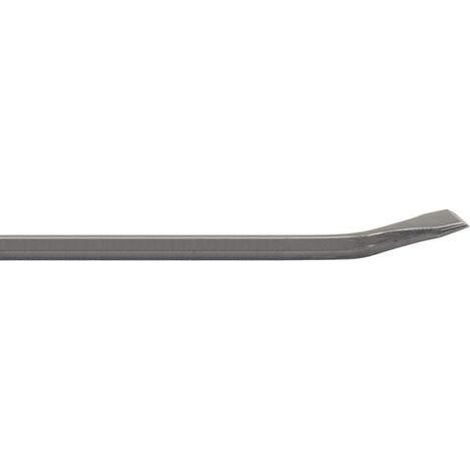 Burin pour carrelage SDS-Max L.300 x 80mm HIKOKI 751037
