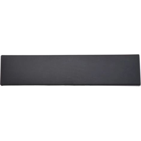 Rivestimento portiera posteriore sinistra Fiat Ducato Citroen Jumper Peugeot Boxer 2006-2024 Opel Movano C 2021- 57709501-735423005, 1308058070 (1/5)