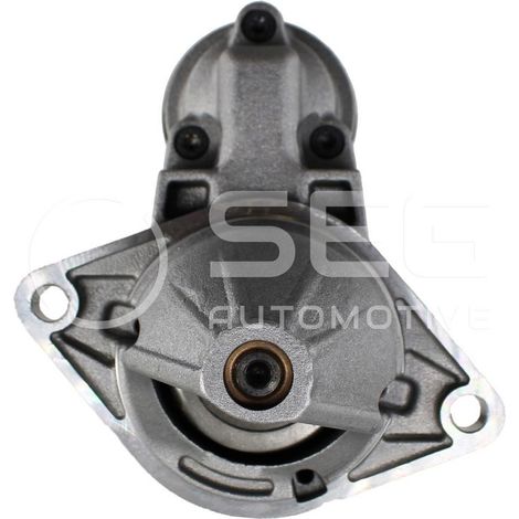 Démarreur SEG Automotive 0001107413 CHEVROLET 09115192 09130838 09163856 1202128