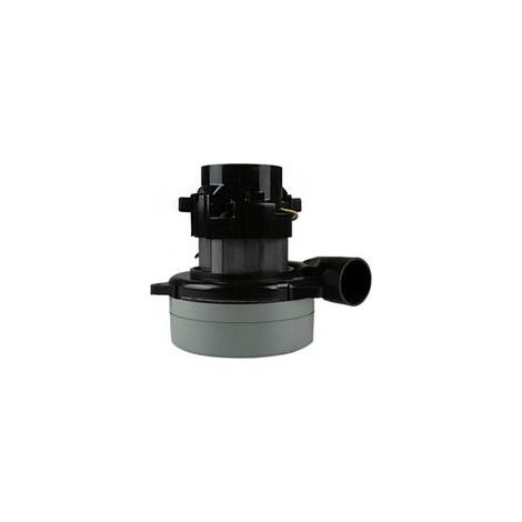 Universeller 1200-W-Motor, kompatibel mit Kärcher Bennett Cleaner Staubsaugern und Scheuersaugmaschinen – Ersatzteile (1/4)