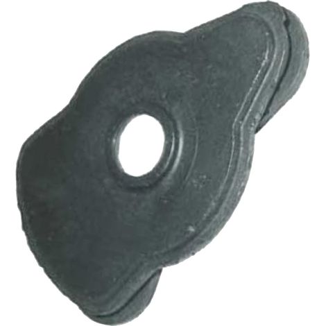 Ersatzteil - Dichtungsring -  - DE DIETRICH, BRANDT, SAUTER