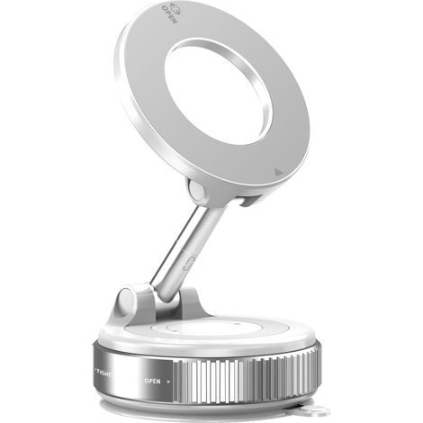 Robinet à Gaz 1/4 Pouce Noyau Cuivre Épais pour Chauffe-Eau et Conduites (1/5)