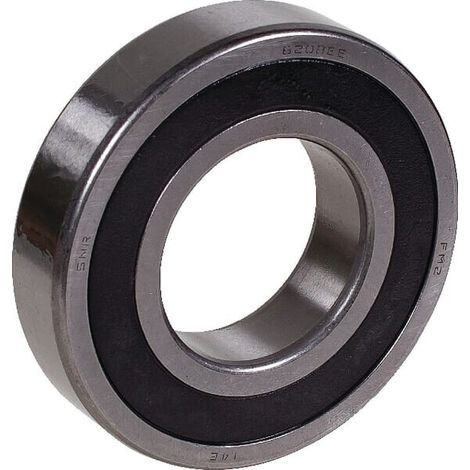 Rodamiento de bolas KUHN 81004082