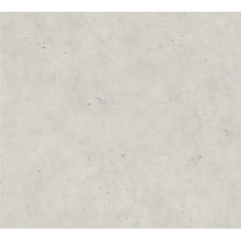 Papier peint aspect pierre carrelage Profhome 952591 papier peint intissé légèrement texturé unicolor mat beige 5,33 m2 (1/5)