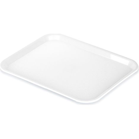 Vassoio da cucina per servire, trasportare, colazione, 45,5x35,5 (1/5)