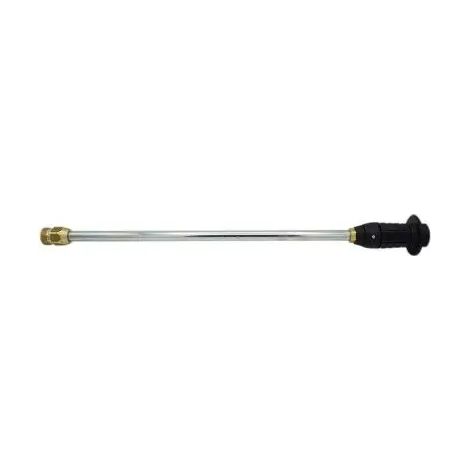 Lance réglable M22 haute et basse pression pour nettoyeurs haute pression Lavor