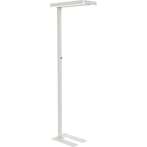 MAUL, Lampe à diodes LED MAULjuvis avec détecteur de mouvement, (1/5)