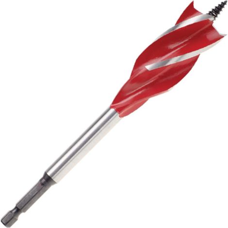 Armeg 10mm Wood Beaver Drill Bit