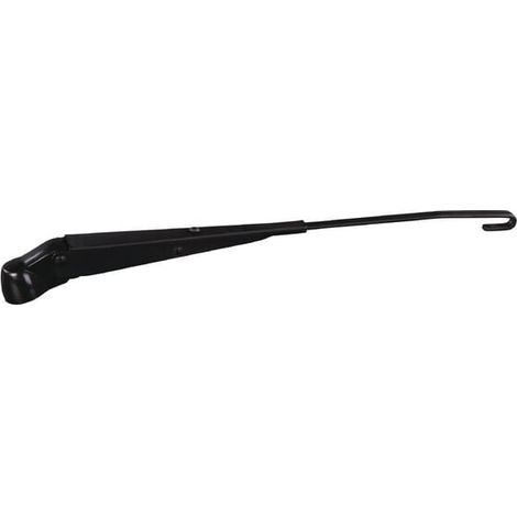 Braccio tergicristalli 425 mm DOGA 1208926GAR4