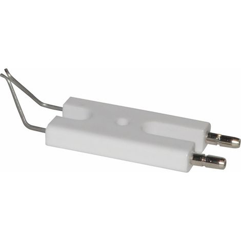 Bloc électrode - ELM LEBLANC : 87168396060