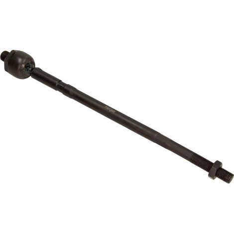 CRÉMAILLÈRE DE DIRECTION MAXGEAR OPEL VECTRA B GAUCHE/DROITE