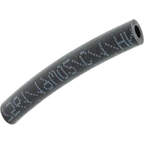 TUBO MIX 581756143 ORIGINALE HUSQVARNA