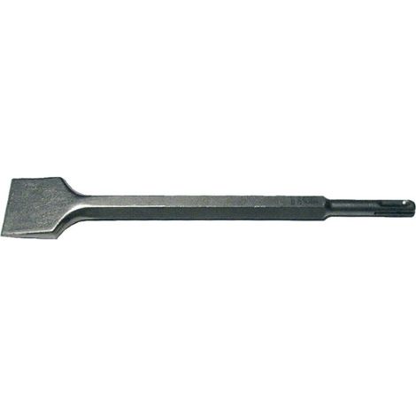Accesorios para Martillos con SDS PLUS Cincel Ancho 09931004 (1/2)