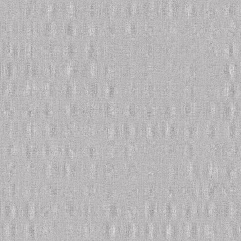 Vliestapete Beige Uni Tapete Einfarbig Ansatzfrei Pure Elegance (1/5)