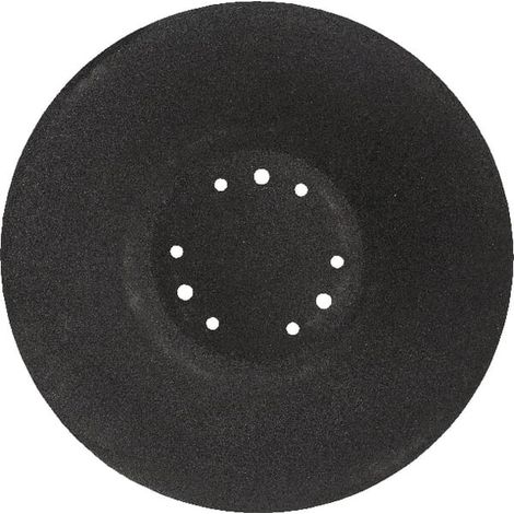 Disque UNIVERSEL AC495390N (1/3)