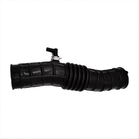 Ansaugschlauch 16576-1KT0A 165761KT0A für Nissan Juke Fahrgestell, F15, F15E, F15N, JF15, HR15DE und HR1 Motoren