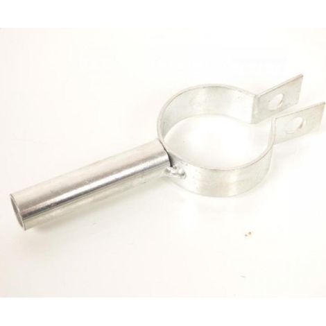 Collier de pot d échappement pour Deux roues Neuf