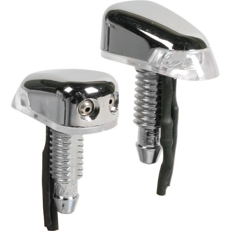 Spray-Lite 12V - Bianco (1/4)