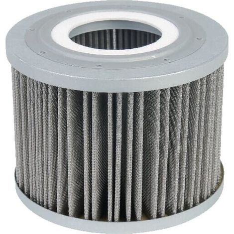 Hydraulikfilter CLAAS 6005022974