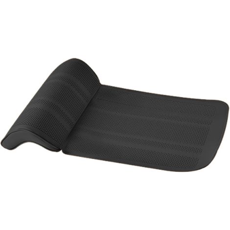 Fityle Rallonge de Repose-Jambes pour Siège Auto, Coussin (1/5)