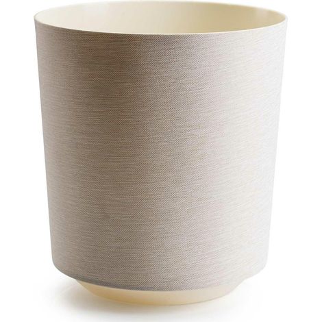 Crema per vaso da fiori Aloe Texelle h32x28.5