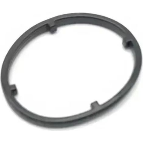 264132G000 26413-2G000 sind für Hyundai- und Kia-Motorölkühlerdichtungen geeignet. (1/4)
