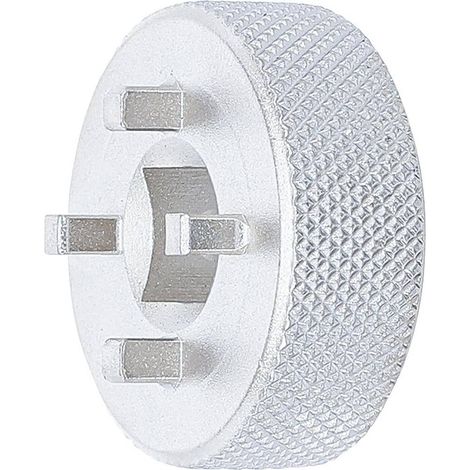 Clé pour Thermostat Liquide de Refroidissement - 10,4 x 8,8 x 2,1 cm - Outil Précis pour VAG, Zones Difficiles - D-Work